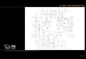 如何能讓房屋空間更加廣闊